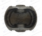 Piston Compresor Bendix 190 020 (31-C) (IBTP1902)